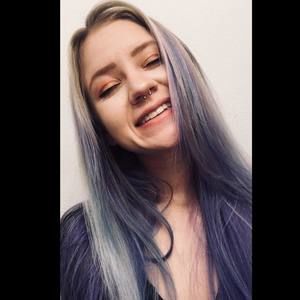 Meet your Posher, Jillian